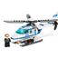 7741 Police Helicopter