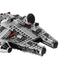 7778 Midi-Scale Millennium Falcon