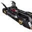 7784 The Batmobile Ultimate Collectors' Edition