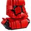 77901 Sith Trooper Bust