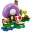 77907 Toad's Special Hideaway Expansion Set