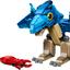 77977 Baby-Dinosaurier: Pteranodon
