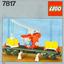 7817 Crane Wagon