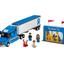 7848 Toys 'R' Us Truck