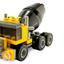 7876 Cement Mixer