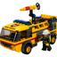 7891 Airport Firetruck