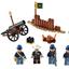 79106 Cavalry Builder Set