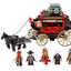 79108 Stagecoach Escape