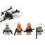 7913 Clone Trooper Battle Pack