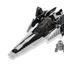 7915 Imperial V-wing Starfighter