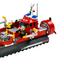 7944 Fire Hovercraft