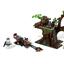 7956 Ewok Attack