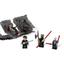 7957 Sith Nightspeeder