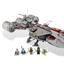 7964 Republic Frigate