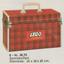 8-4 Storage Case