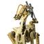 8001 Battle Droid