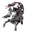 8002 Destroyer Droid