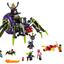 80022 Spider Queen's Arachnoid Base