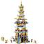 80058 Celestial Pagoda