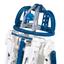 8009 R2-D2