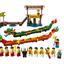 80103 Dragon Boat Race