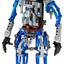 8011 Jango Fett