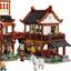 80121 Altes Gasthaus