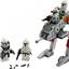 8014 Clone Walker Battle Pack
