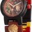 8021261 Owen Buildable Watch