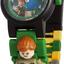 8021278 Claire Buildable Watch