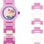 8021667 Classic Buildable Watch (Child Pink)