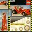 8030 Universal Building Set