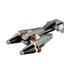 8033 General Grievous Starfighter - Mini