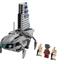 8036 Separatist Shuttle