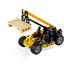 8045 Mini Telehandler