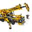 8053 Mobile Crane