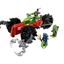 8059 Seabed Scavenger