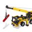 8067 Mini Mobile Crane