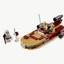8092 Luke's Landspeeder