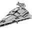 8099 Midi-Scale Imperial Star Destroyer