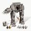 8129 AT-AT Walker