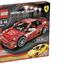8143 Ferrari 1:17 F430 Challenge