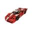 8156 Ferrari FXX 1:17