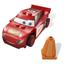 8200 Radiator Springs Lightning McQueen