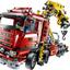 8258 Crane Truck