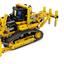8275 Motorized Bulldozer