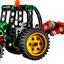 8281 Mini Tractor
