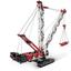 8288 Crawler Crane