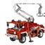 8289 Fire Truck