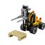8290 Mini Forklift